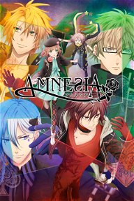 Eyeshield 21' ganha dublagem pela Anime Onegai em breve (AT)